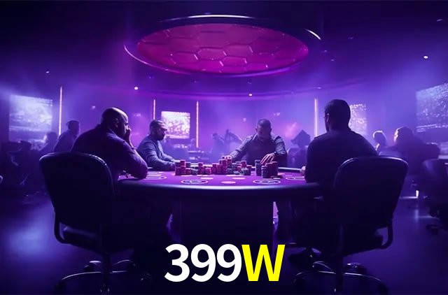 399W