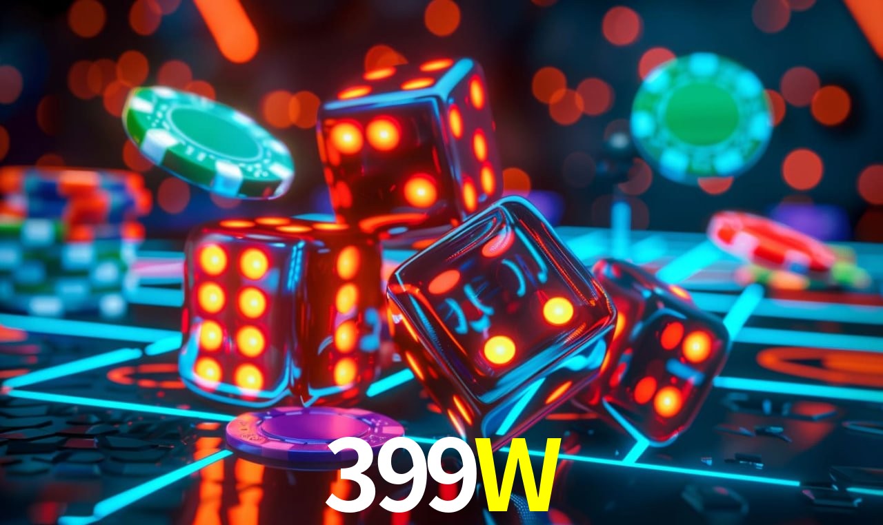 399W Bet