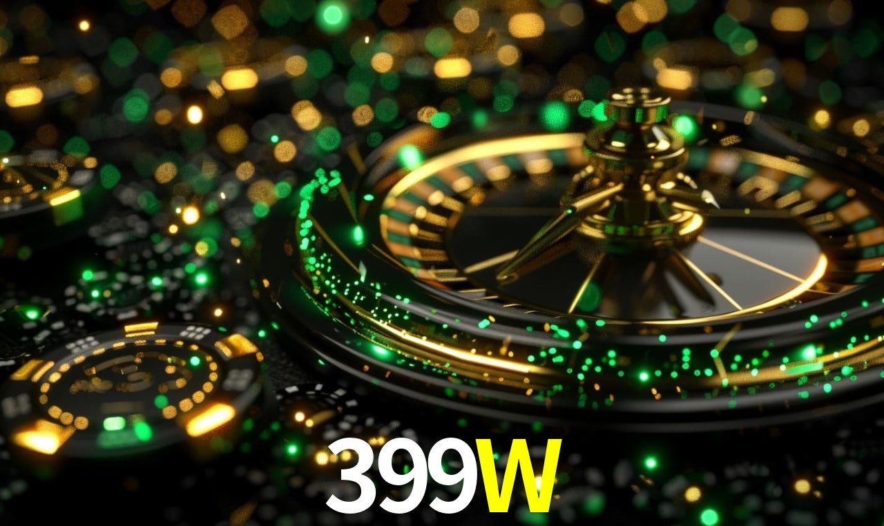 Explore as vantagens do 399W: serviço profissional e confiabilidade