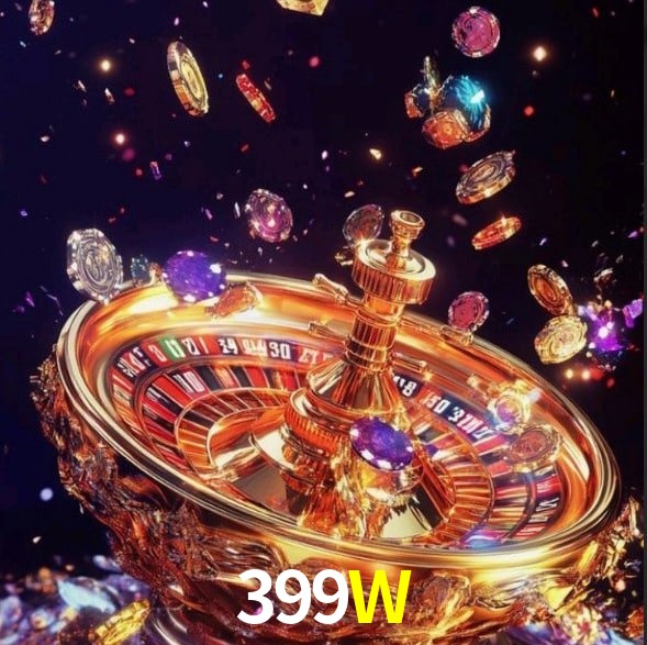  399W Bet
