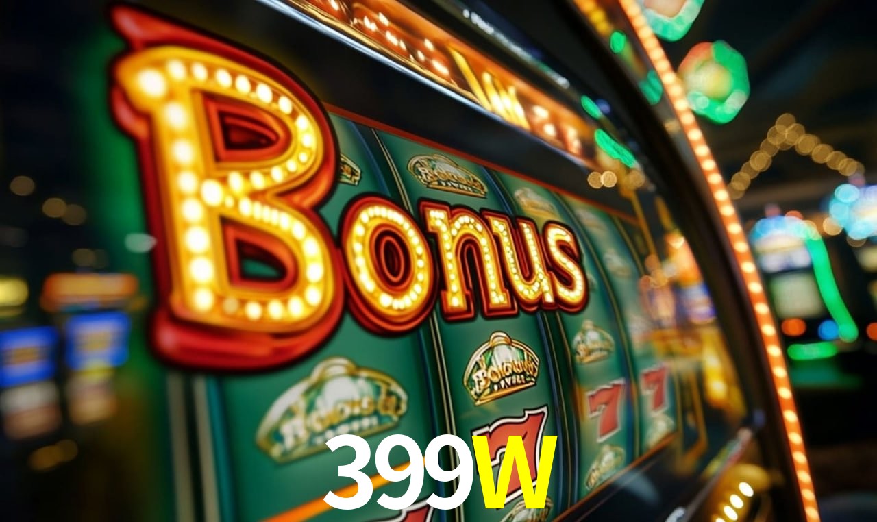 Experimente o Login Seguro Premium no 399W
