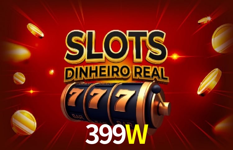 Sinta a adrenalina dos jogos de cassino com 399W