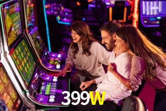 399W,399W Bet