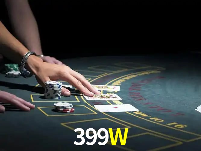 399W Bet